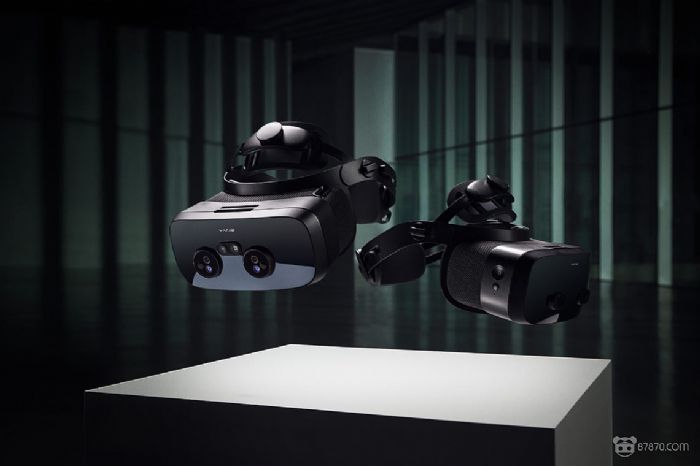 VR,vrO,vrR