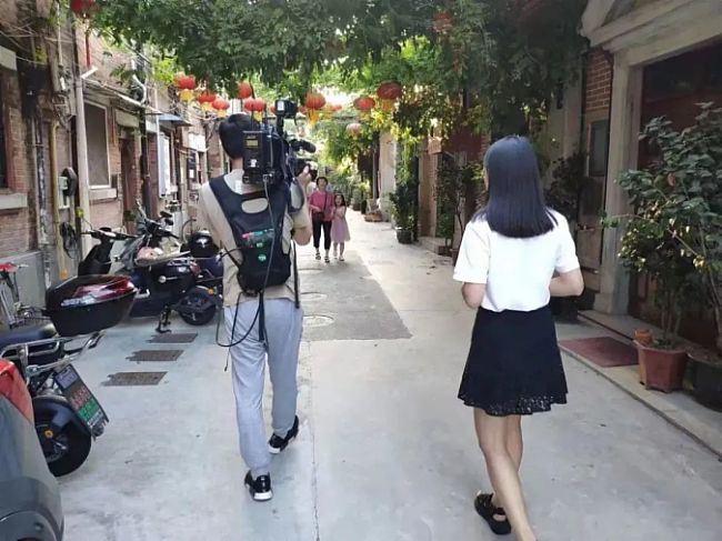 TVU 5G+Ϻιֱ