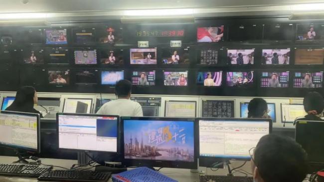 TVU 5G+Ϻιֱ