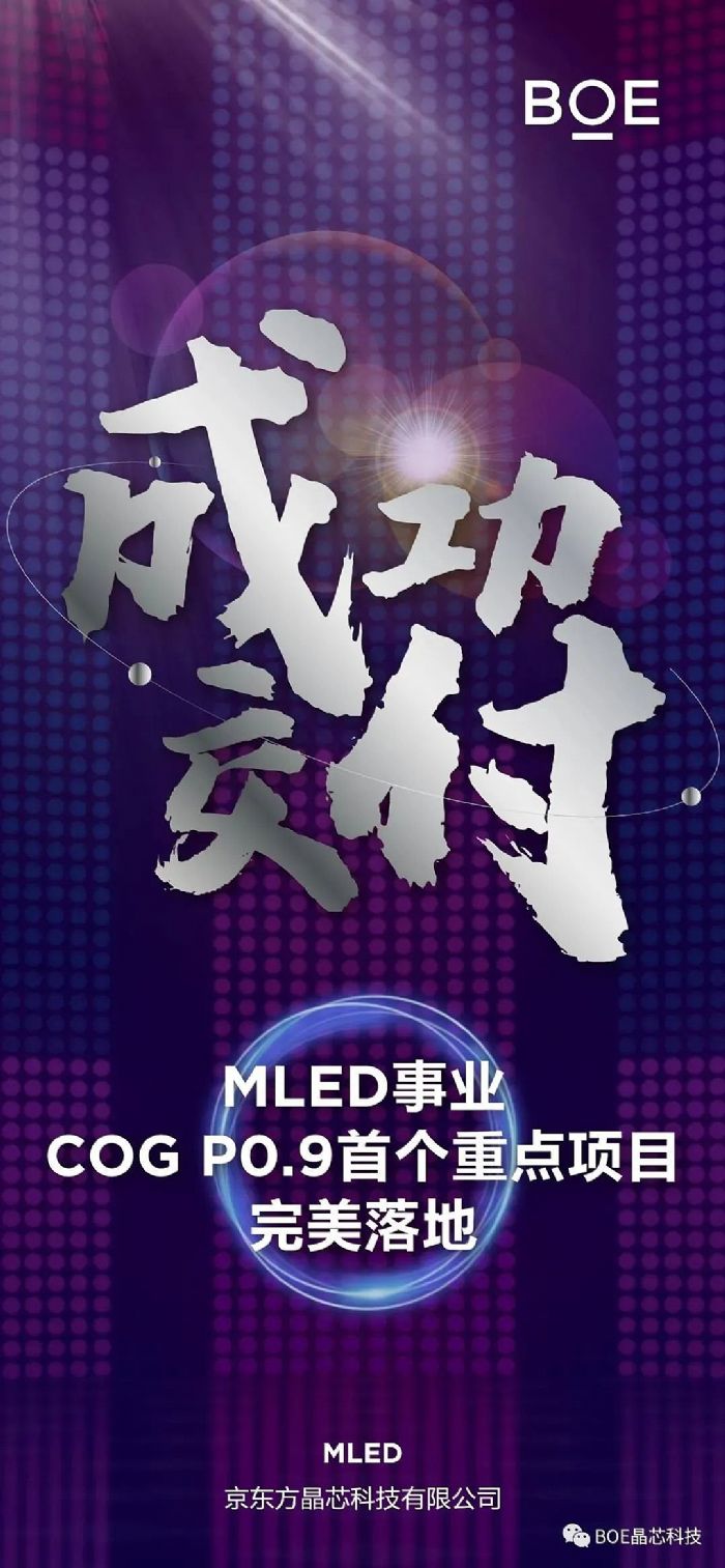 COG P0.9Ŀأ|оЩһӣ