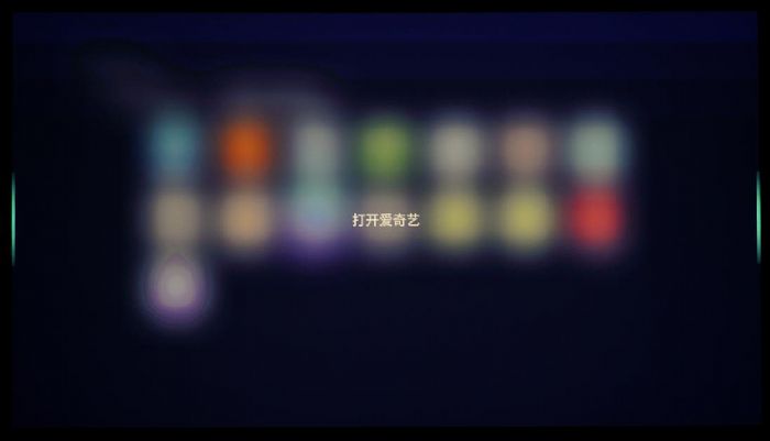 E582̄(w)ͶӰC(j)ϵy(tng)Чļ(yng)ßoһȱʧ
