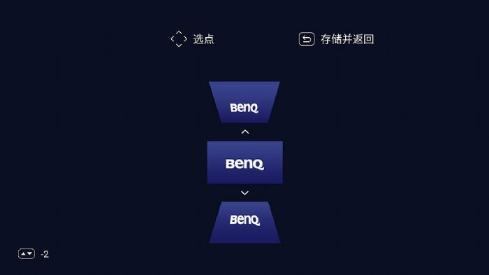 E582̄ͶӰCb{ԇso easy
