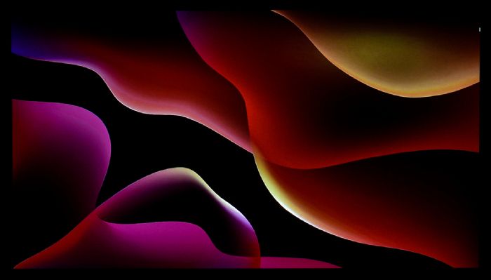 E582̄ͶӰC3600_Ҳ¿