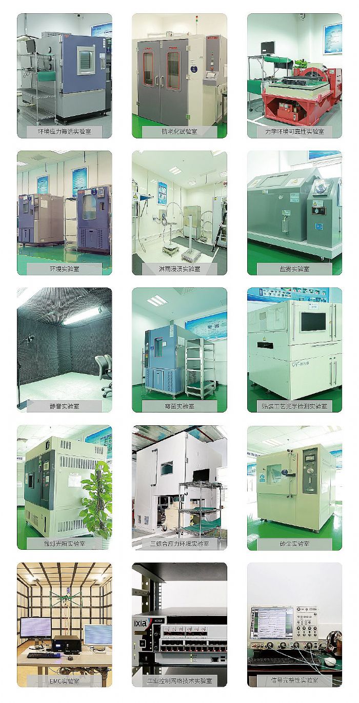鼯F(tun)s2021I(yng)I(y)l(f)аl(f)Ͷ500(qing)pΣ