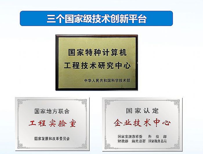 鼯F(tun)s2021I(yng)I(y)l(f)аl(f)Ͷ500(qing)pΣ