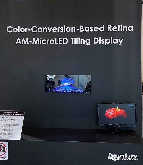 D(zhun)ơzy(c)Micro LEDͳɱ
