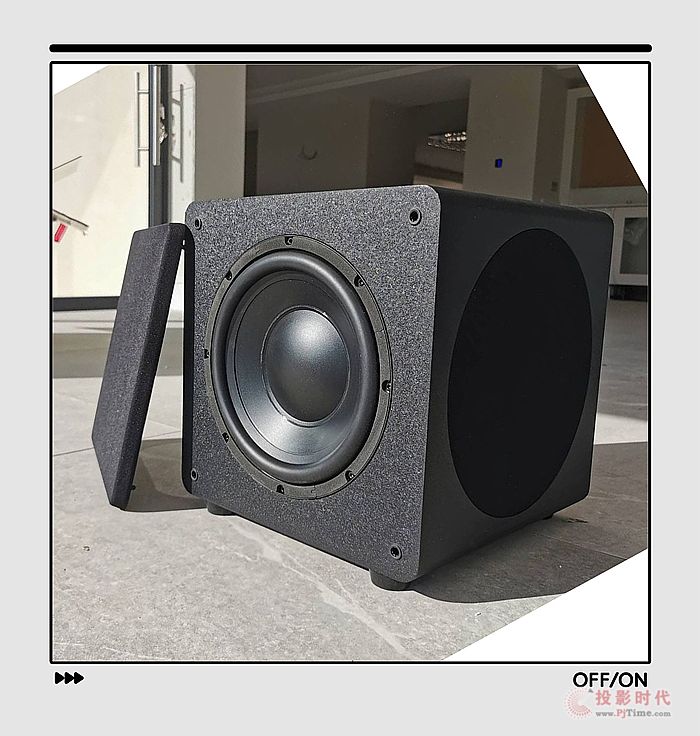 SpeakerCraft˹SDSi-15_䌍y ݴ