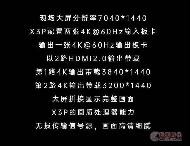 The Hendersonxҕ\ҕlƴ̎һX3P @ʾc(ni)̎ƴӲ
