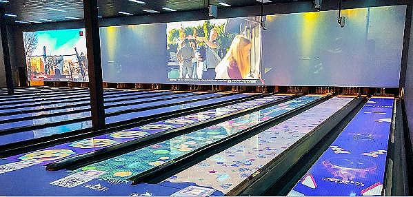 ȤMıg򻥄(dng)ͶӰ,ýwϢl(f)ϵy(tng),(sh)֘(bio),(sh)ָʾdigital signage