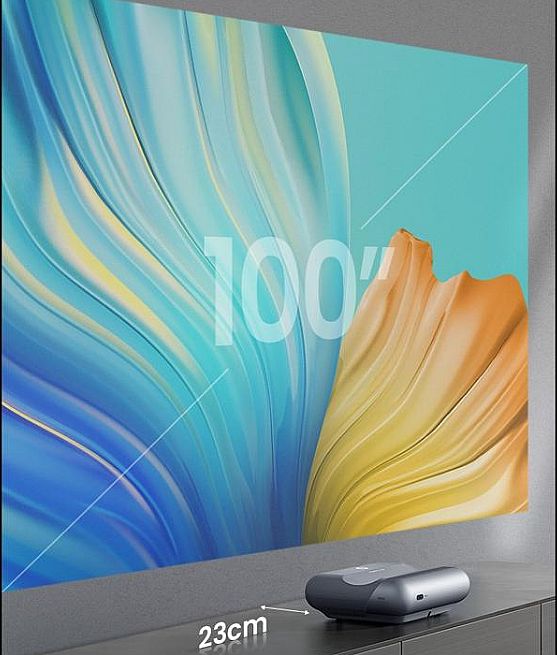 ̽MAԹǻۉO1 Pro