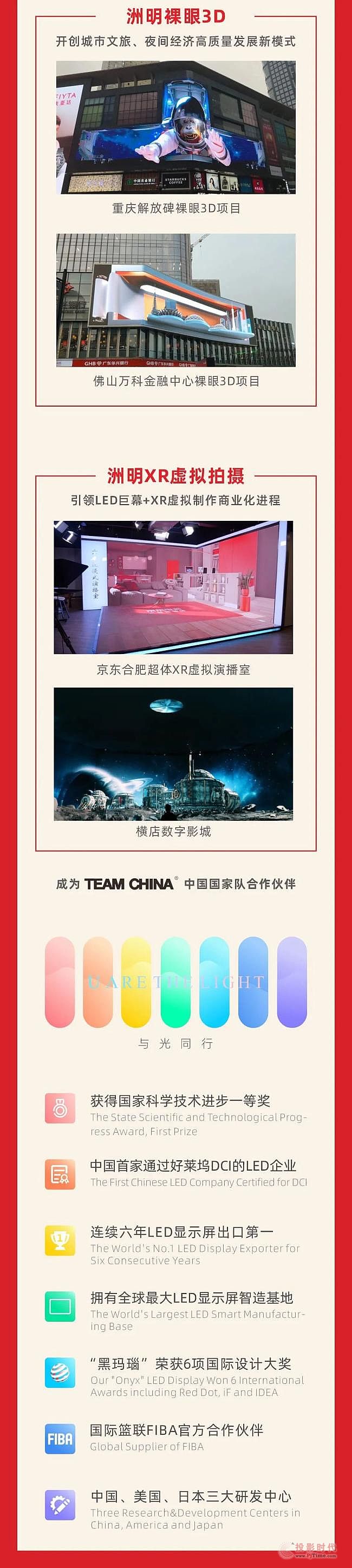 һDƼ2021Ȉ(bo)棺I(y)(j)L(zhng)(jng)I(yng)ˮƽ_(ti)A