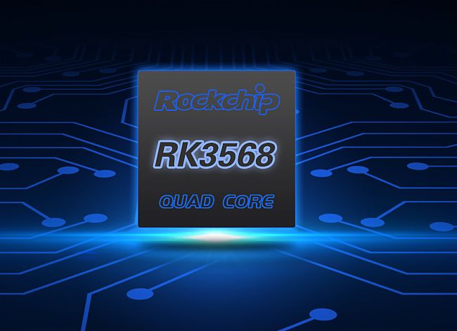 ǻۡսKˣҕ̩lȫһAIغAIoTBOX-3568GKKṩ֧֣