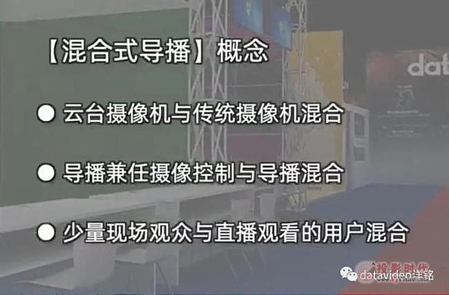 2021BIRTVdatavideo㑌չ(chung)ýԪãό¸ 