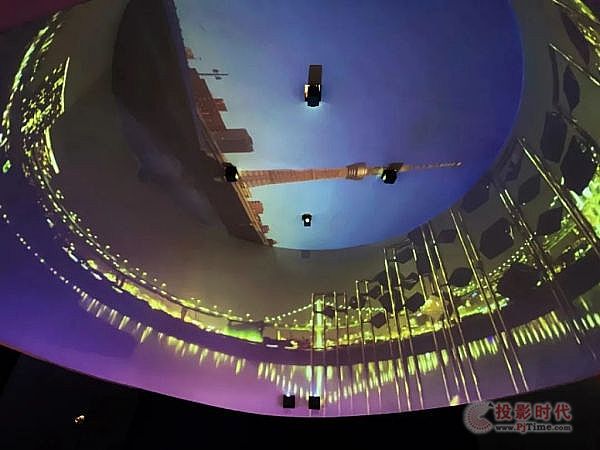 ʿzƬ360ȫʽӰ񷽰@GǈInfoComm Chinaչ - R{ҕ 