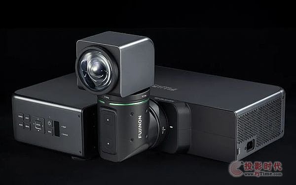 ʿzƬ360ȫʽӰ񷽰@GǈInfoComm Chinaչ - R{ҕ 