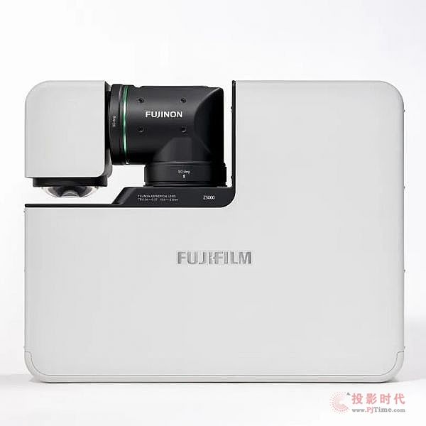 ʿzƬ360ȫʽӰ񷽰@GǈInfoComm Chinaչ - R{ҕ 