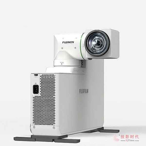 ʿzƬ360ȫʽӰ񷽰@GǈInfoComm Chinaչ - R{ҕ 