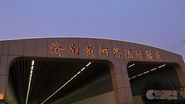 һؘˡ˼cfSӵһ