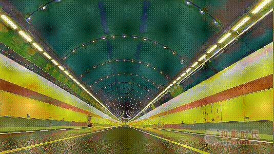 һؘˡ˼cfSӵһ