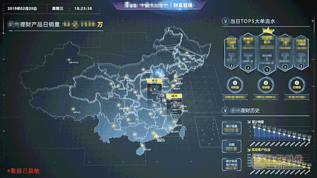 B潛䰸 | ĳڙCҕƽ_