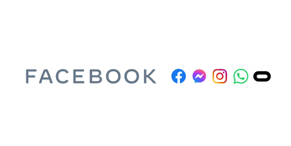 Ԫ܊ƺʎʎF(xin)acebookϧQ