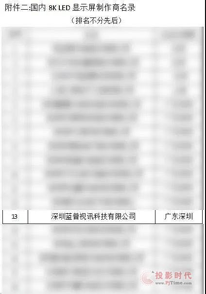 {ҕӍxٳǧ䛣ҳҕlĿ