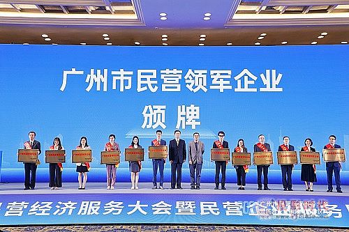 衰2021VII܊IQ̖