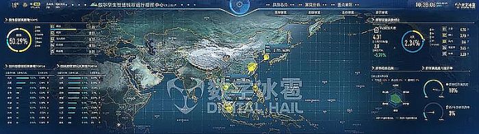ǻÔ֌\IOCϵy-2Oy.png