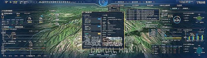 ǻÔ֌\IOCϵy-8A.png