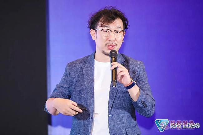 yǰ | 2021ȑԺlչ