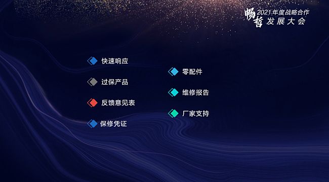 yǰ | 2021ȑԺlչ