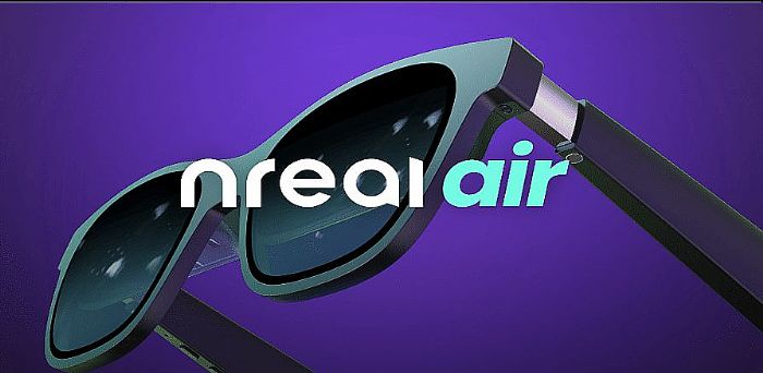 ИIpMFRNreal Airذl