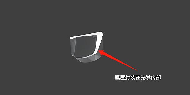 DƬ 16.png
