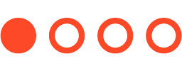 ־𺽣cף|΢a(chn)؆wַ