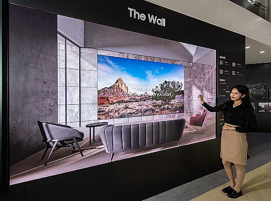 鄓º̓| The WallaƷM