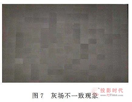 TCL̎ײʿMicro LED@ʾİl(f)չF(xin)cg(sh)(zhn)