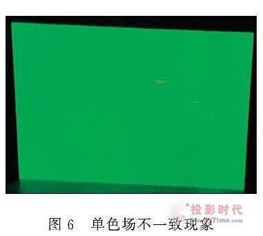 TCL̎ײʿMicro LED@ʾİl(f)չF(xin)cg(sh)(zhn)