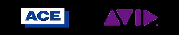 ذ20211026_ʼʽAvidȫlaƷ