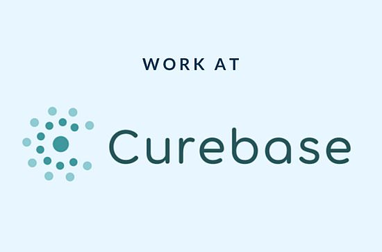 AppliedVRȫ沿 Curebase ƽ__չRԇ