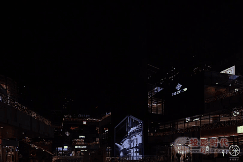 µؘϾҕ\yִԪֱׂĻ3D@ʾ