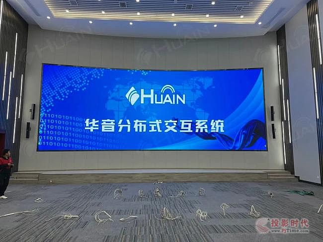 HUAINA\NhµĔUϵy(tng)