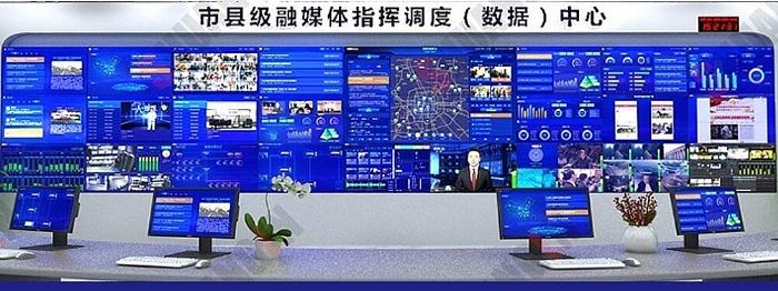 2022Hָ]c{ȼgOչ[