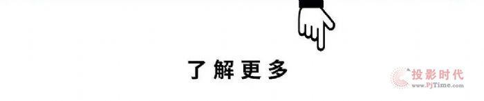 JBLϾƷl(f)ȫ Lǧ
