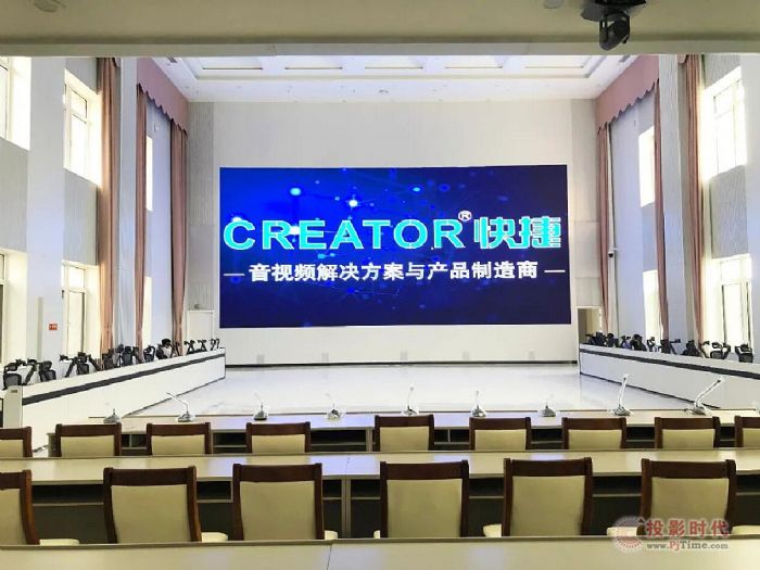 CREATORƃɴ󹫰ĿRǻ۹ƪ