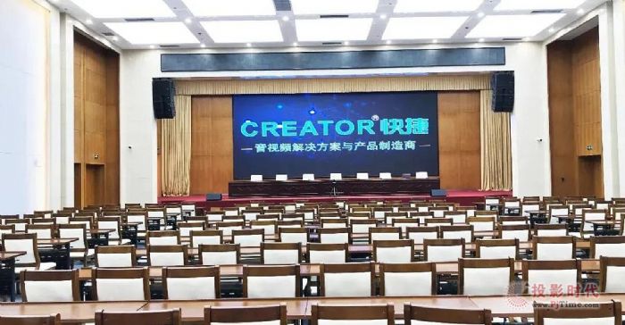 CREATORƃɴ󹫰ĿRǻ۹ƪ