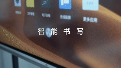 (zhn)|أܕPϵAƝMAOCܕ(hu)hƽ匍(sh)F(xin)