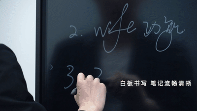 (zhn)|أܕPϵAƝMAOCܕ(hu)hƽ匍(sh)F(xin)