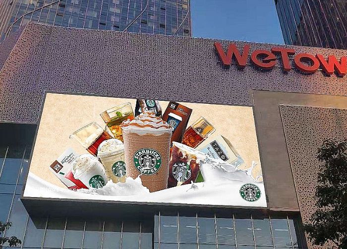 ҃ȫ