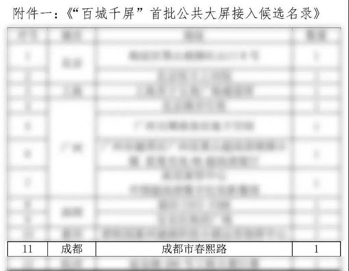 ٳǧӋ(j)һNע⣺(lin)늑I(y)(w)D(zhun)֮·