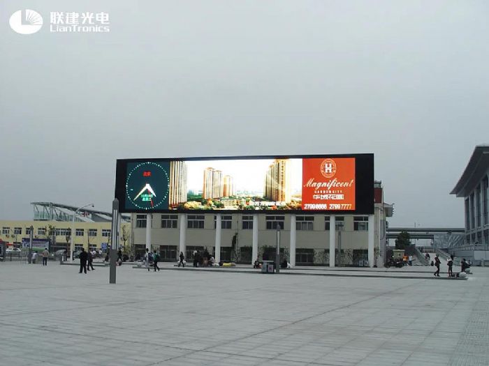 ٳǧӋ(j)һNע⣺(lin)늑I(y)(w)D(zhun)֮·